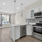 2 Bedroom Rental – 519 N 11th ST A Philadelphia PA 19123
