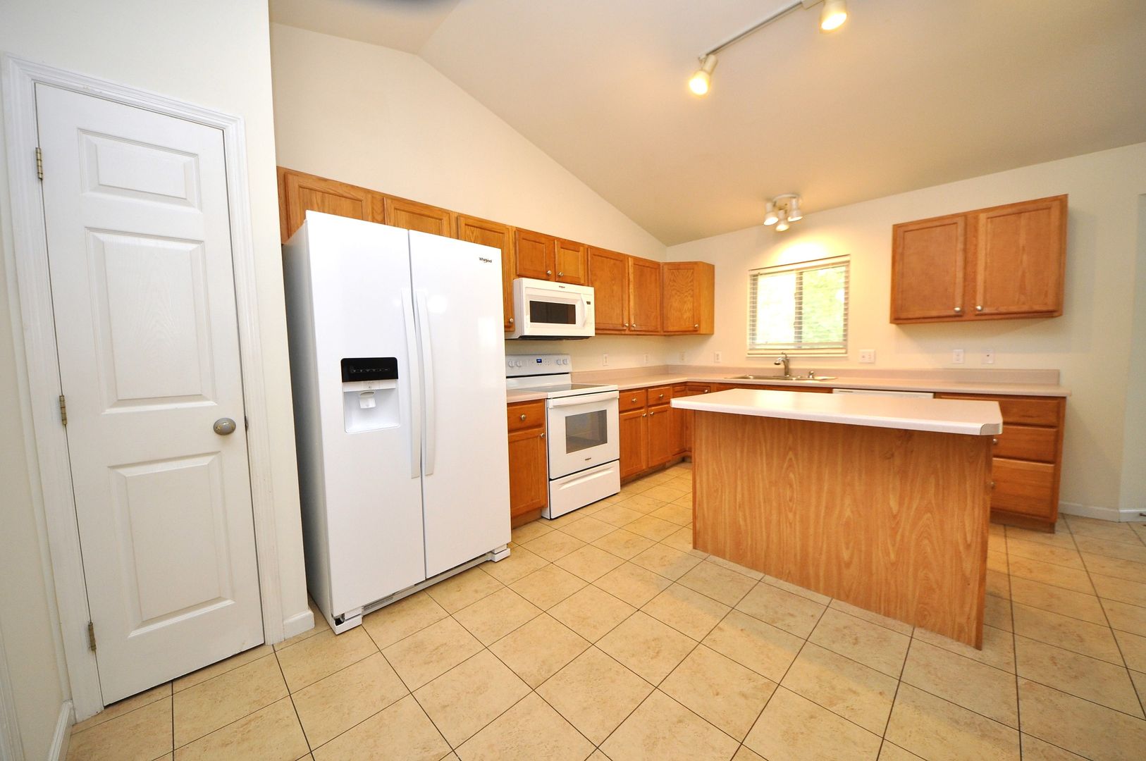 Wentzville House: 131 Choctaw Street