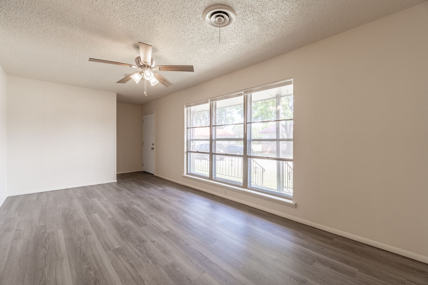 Fort Smith Condo: 8022 C Hwy 271