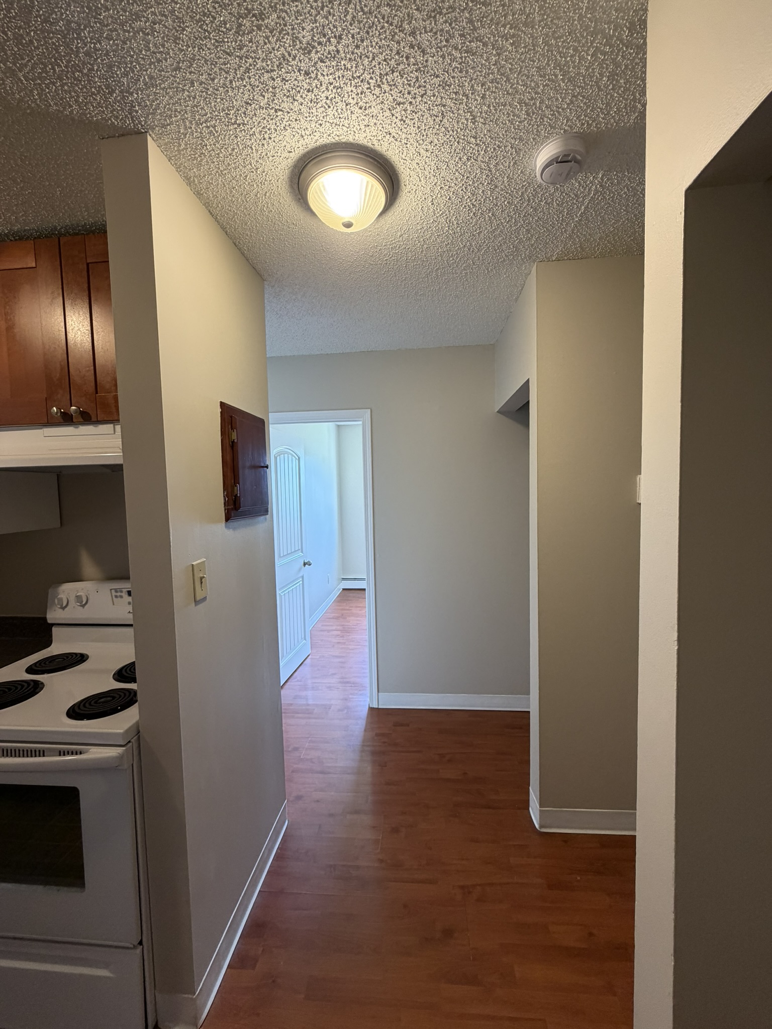 Edmonton Condo: 10130 154 Street - 13
