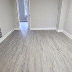 1 Bedroom Rental – 1513 Edmondson Avenue Apt 3 Baltimore MD 21223