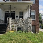 Rental – 2635 Park Heights Terrace Apt 1 Baltimore MD 21215