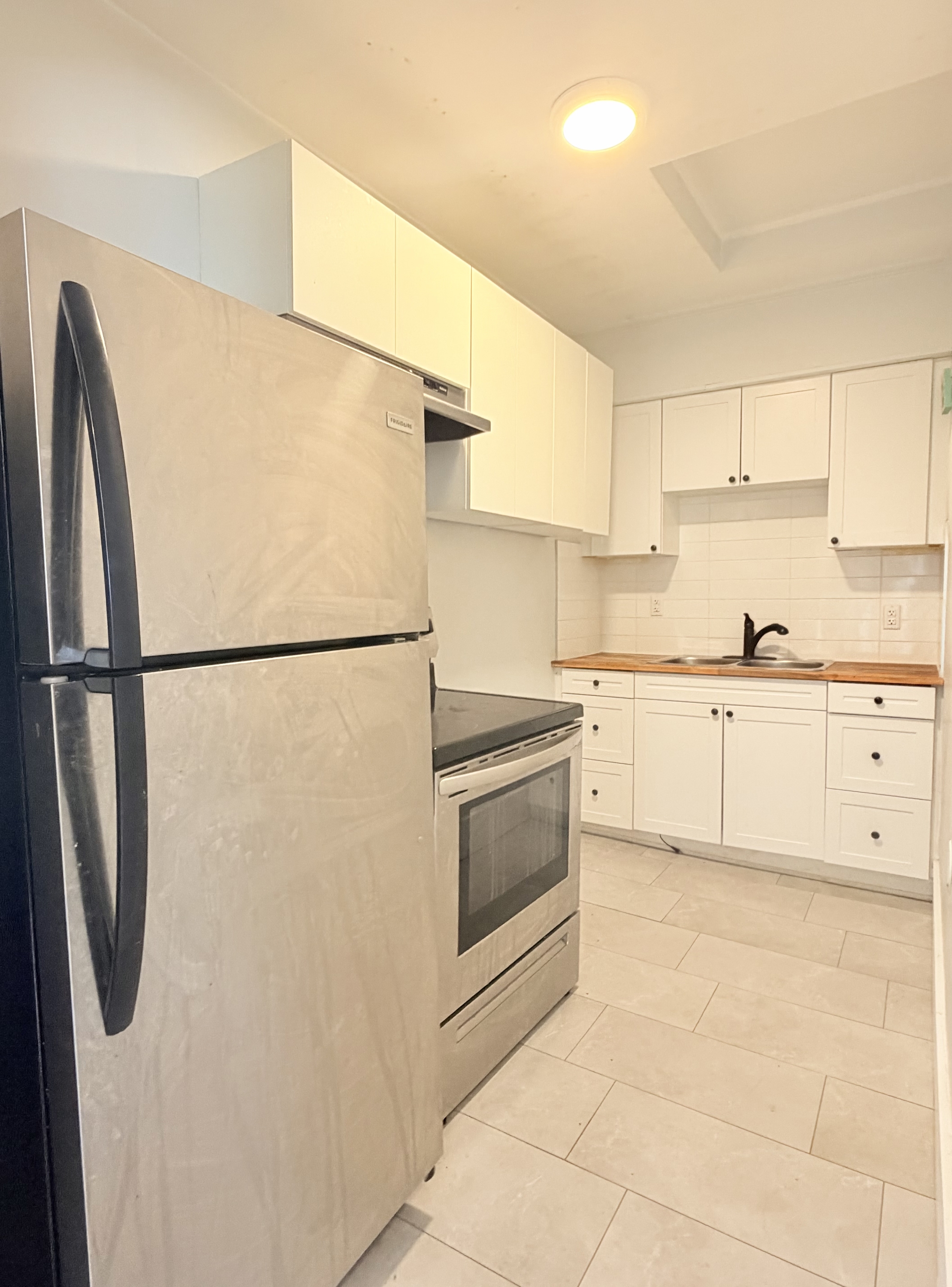 Windsor Condo: 1469 Ottawa St