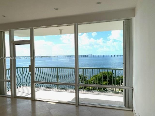 Miami Condo: 1408 Brickell Bay Dr # 1009, Miami FL 33131