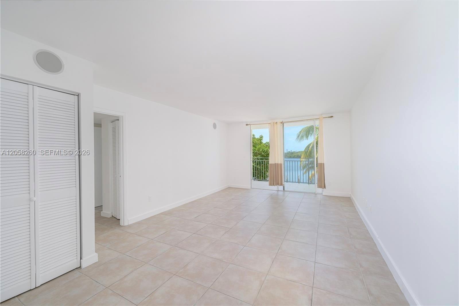 Miami Condo: 750 NE 64th St # B404, Miami FL 33138