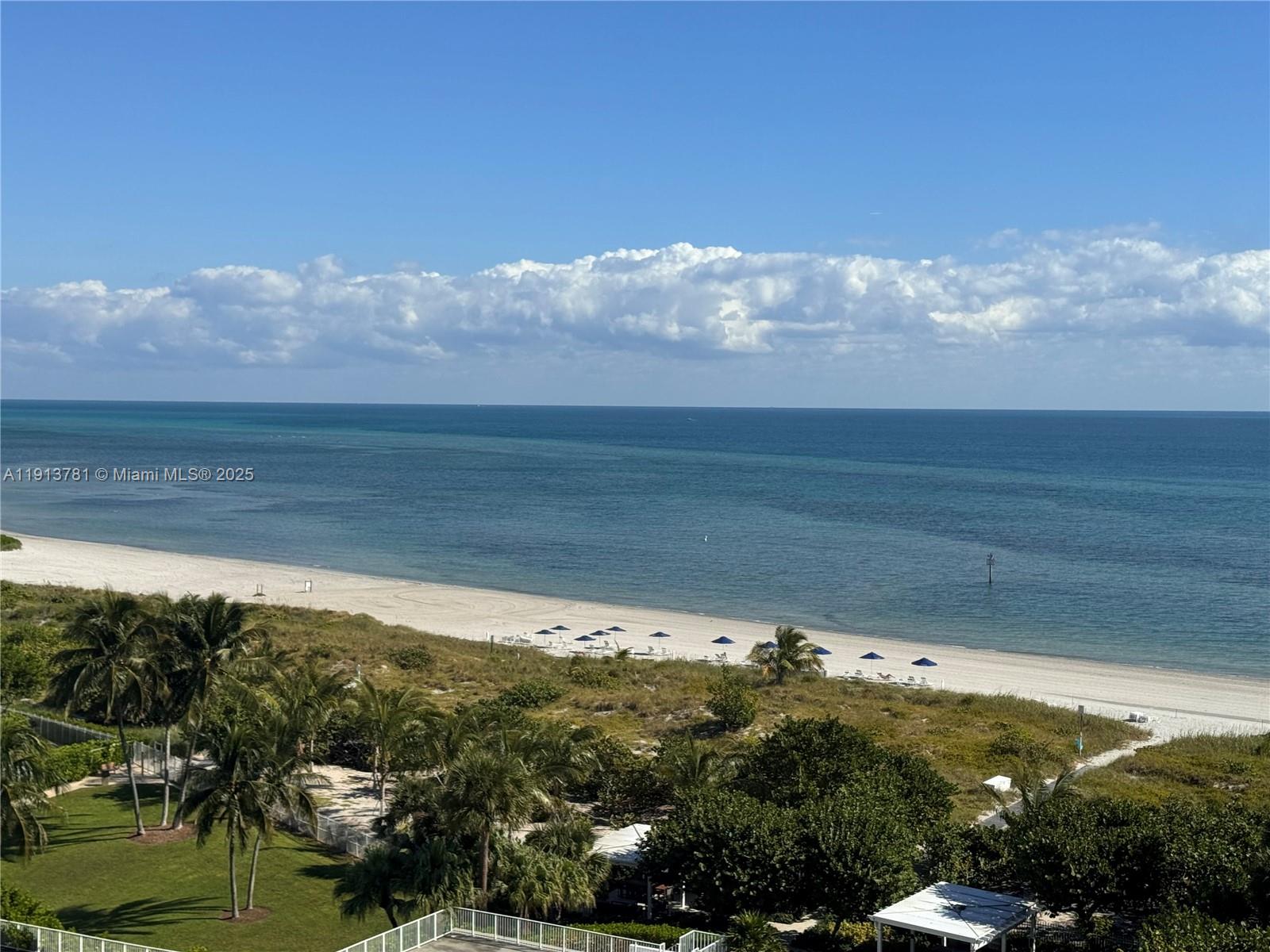 Key Biscayne Condo: 200 Ocean Lane Dr # 909, Key Biscayne FL 33149