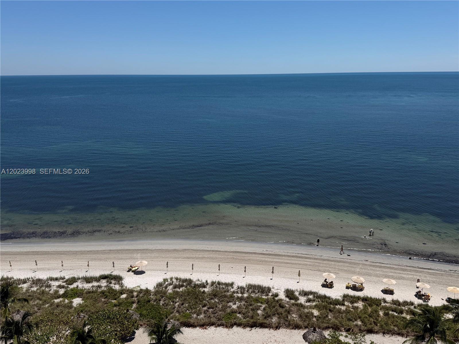 Key Biscayne Condo: 1111 Crandon Blvd # B1105, Key Biscayne FL 33149