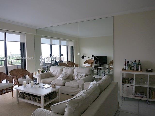 Key Biscayne Condo: 201 Crandon Blvd # 1027, Key Biscayne FL 33149