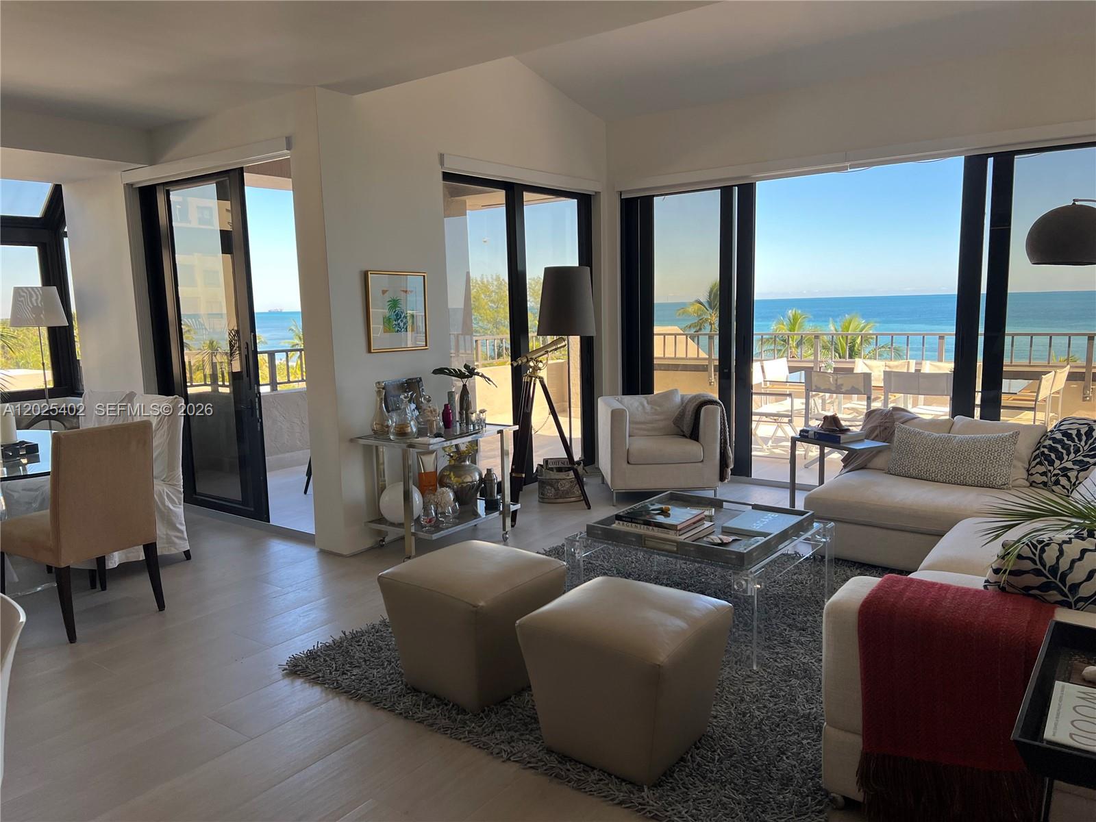 Key Biscayne Condo: 201 Crandon Blvd # 642, Key Biscayne FL 33149