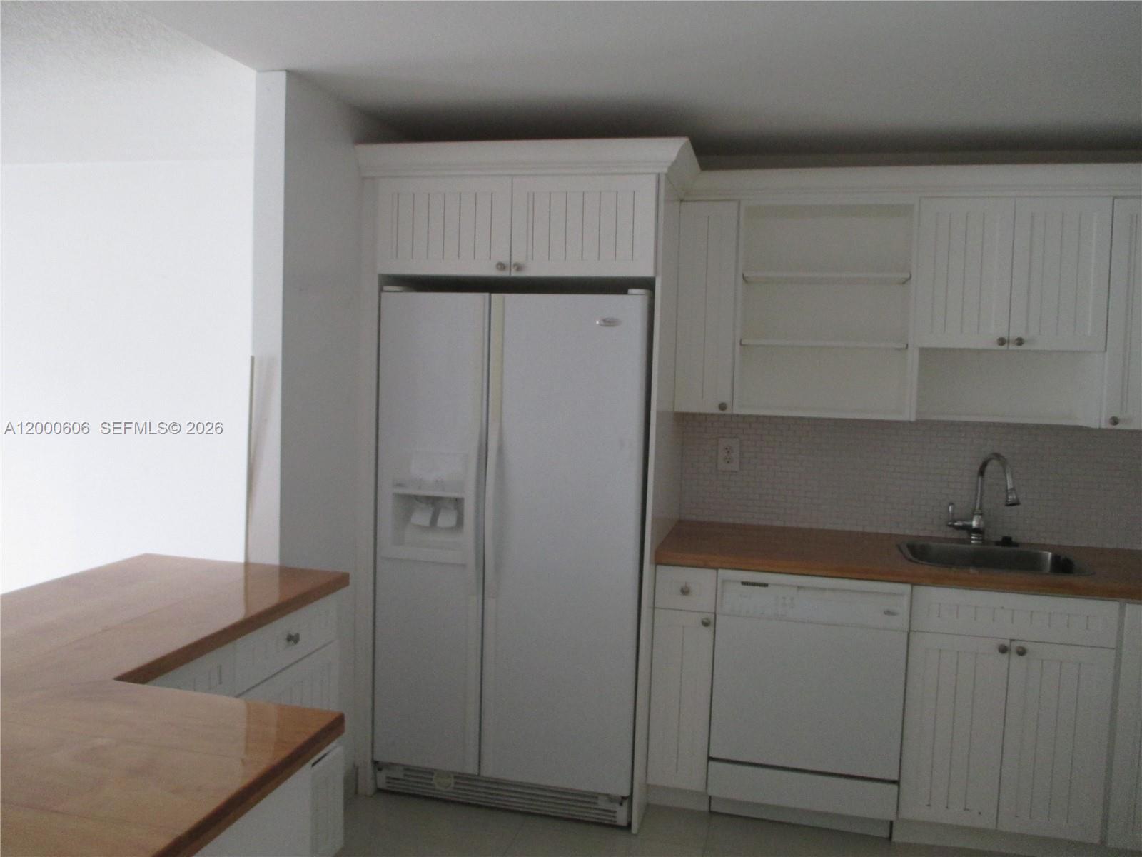 Miami Condo: 1865 Brickell Ave # A1207, Miami FL 33129