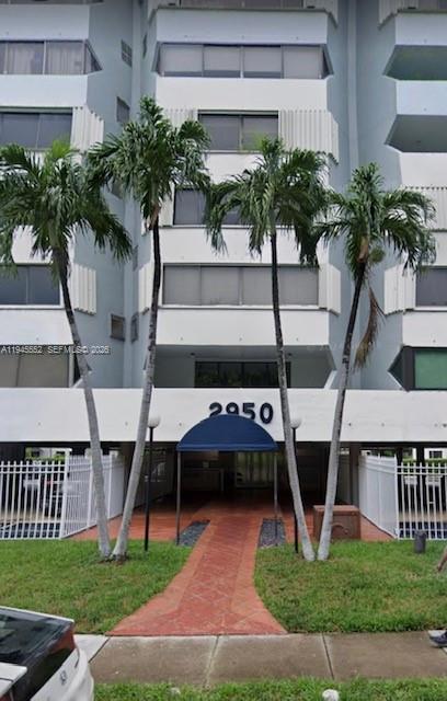 Miami Condo: 2950 SW 3rd Ave # 3A, Miami FL 33129