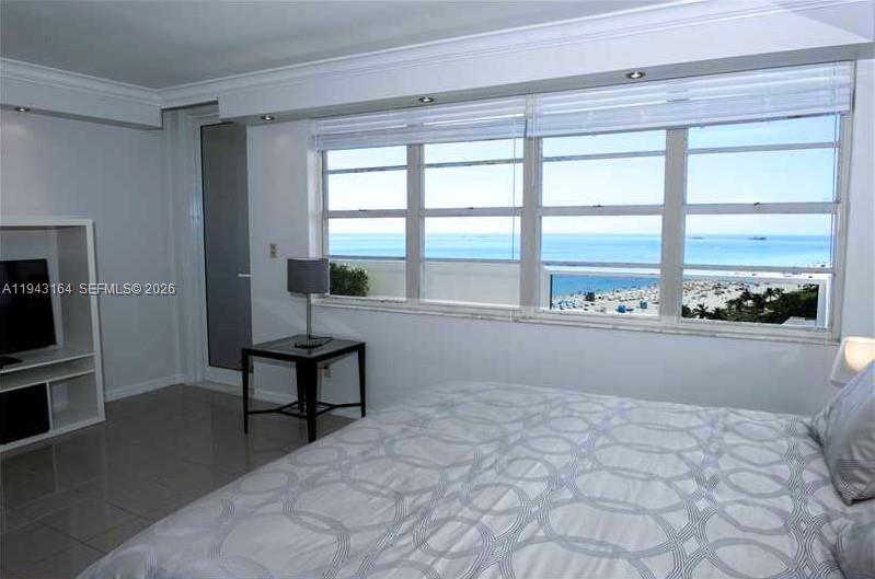 Miami Beach Condo: 100 Lincoln Rd # 1440, Miami Beach FL 33139
