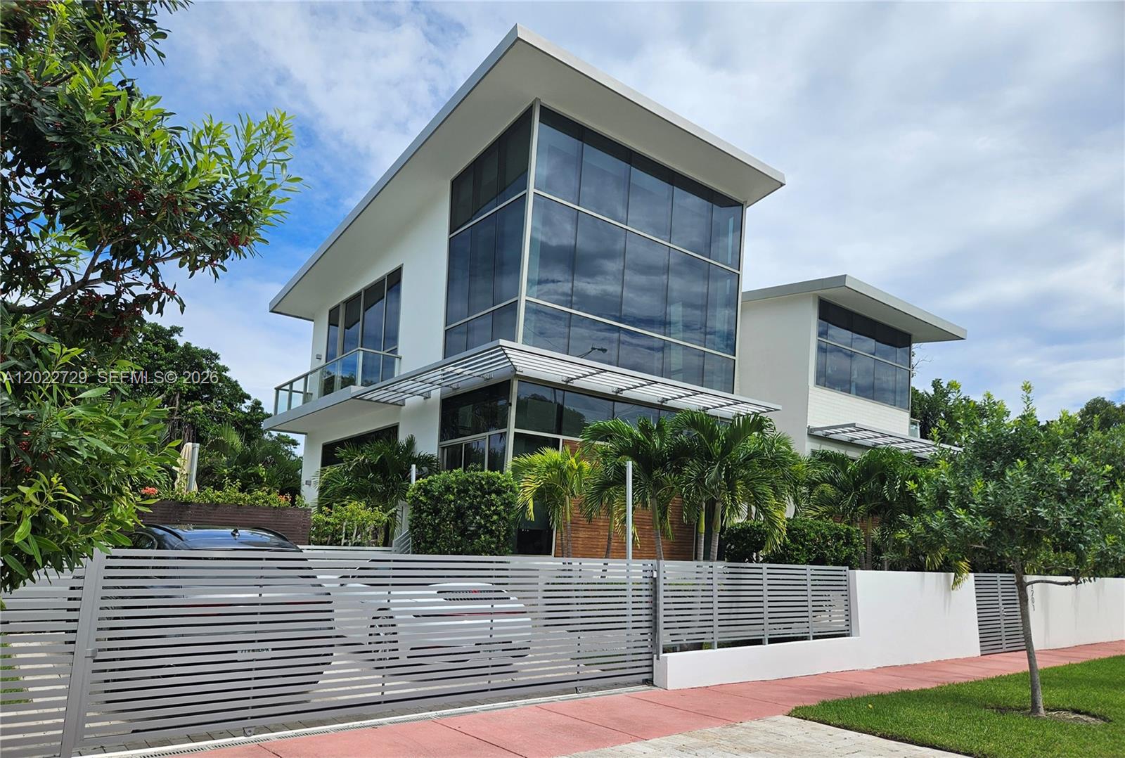 Miami Beach Condo: 1201 W 47th St, Miami Beach FL 33140