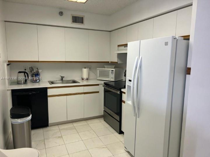 Aventura Condo: 3400 NE 192nd St # 410, Aventura FL 33180