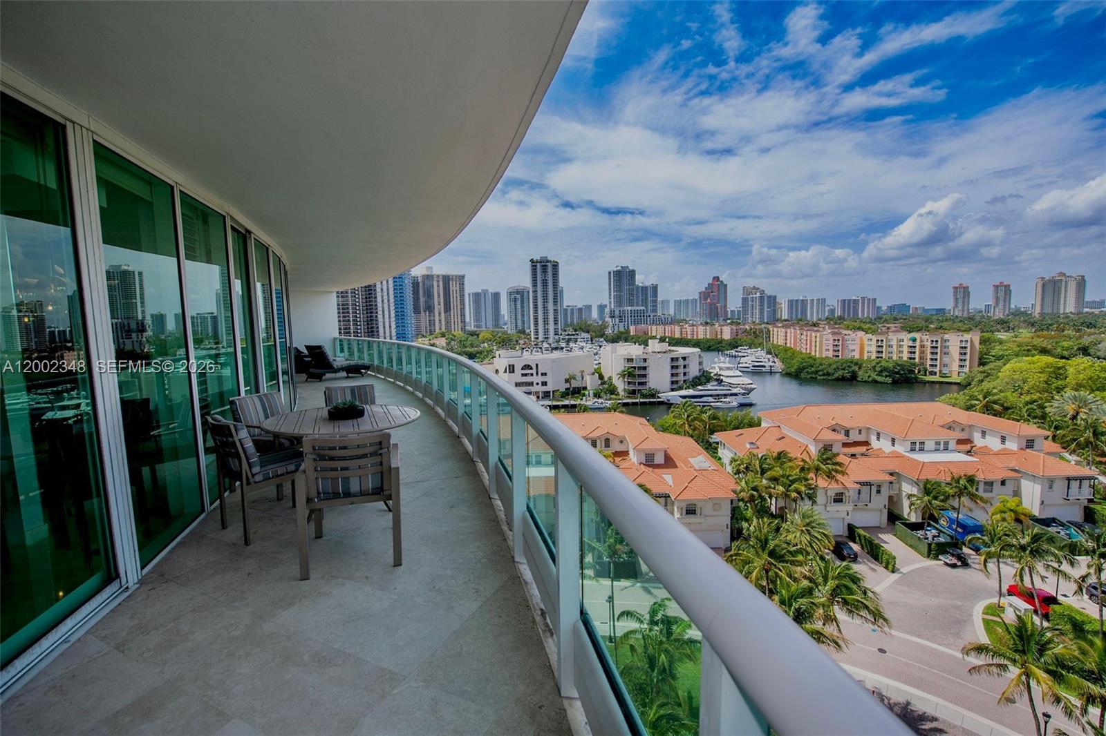 Aventura Condo: 19955 NE 38th Ct # 1101, Aventura FL 33180