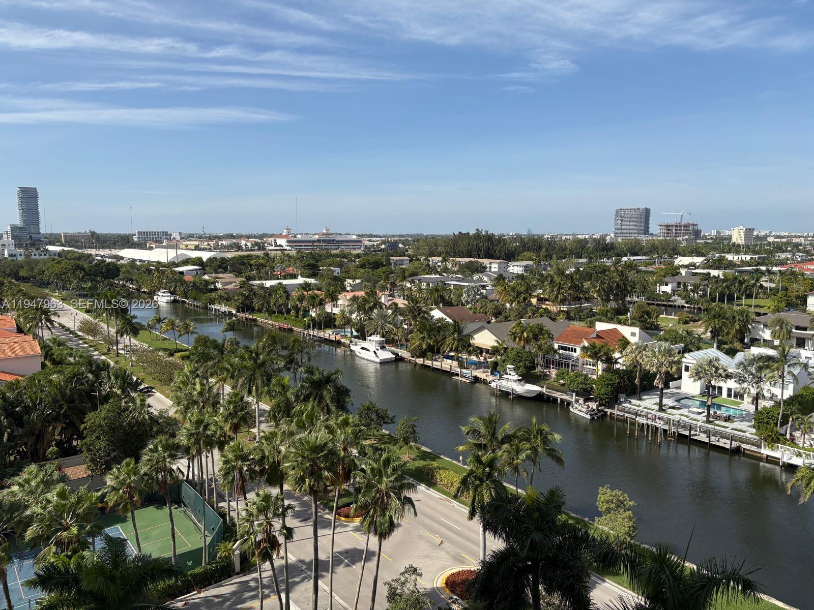 Aventura Condo: 3600 Yacht Club Dr # 1001, Aventura FL 33180