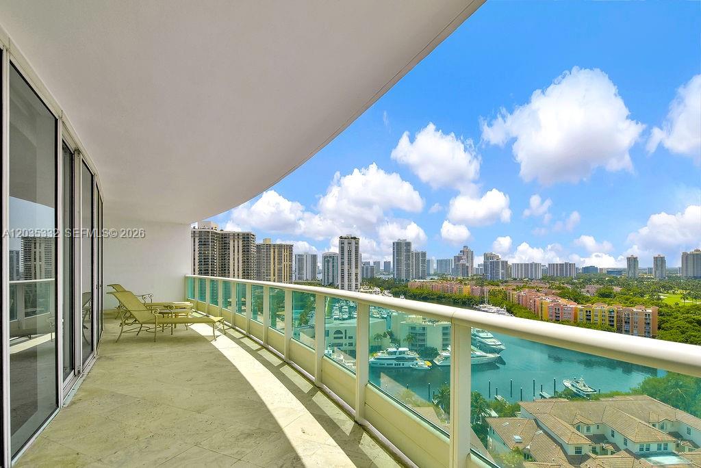 Aventura Condo: 19955 NE 38th Ct # 1701, Aventura FL 33180