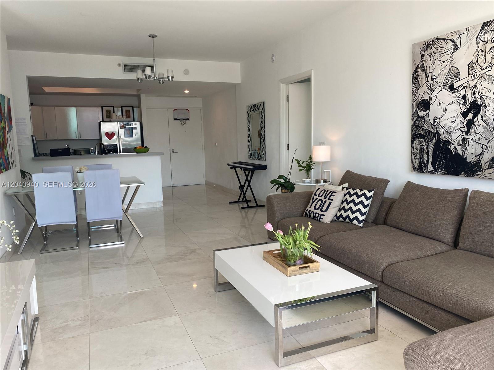 Aventura Condo: 3131 NE 188th St # 709, Aventura FL 33180