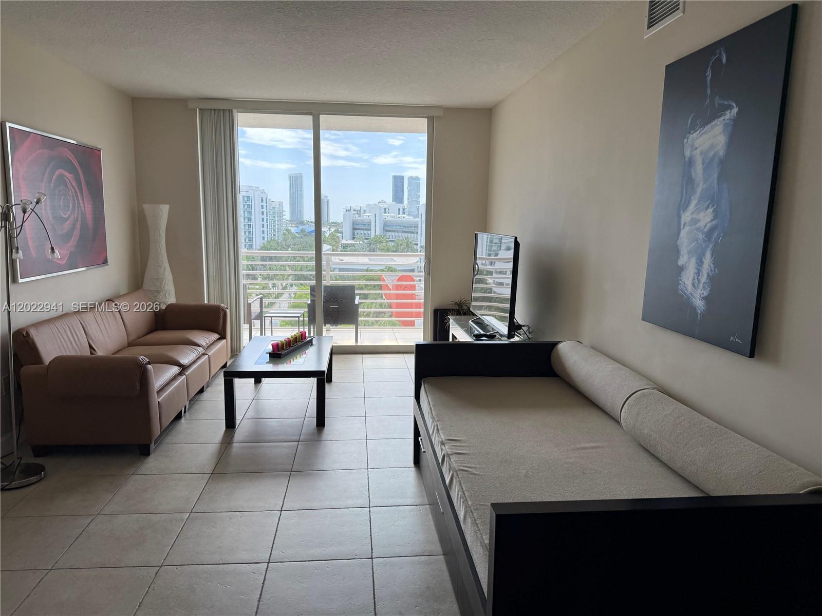 Aventura Condo: 18800 NE 29th Ave # 1013, Aventura FL 33180