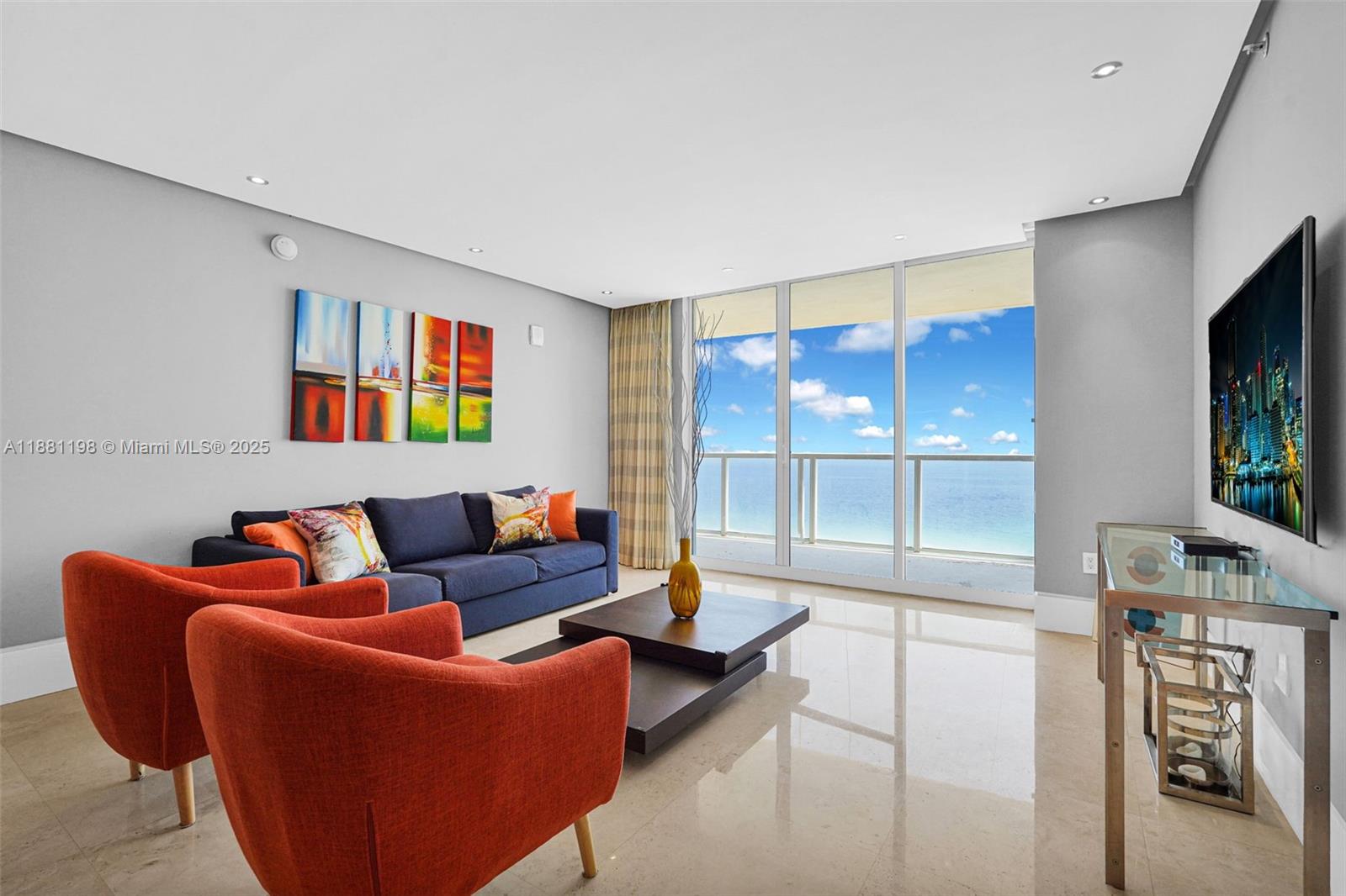 Sunny Isles Beach Condo: 16699 Collins Ave # 1103, Sunny Isles Beach FL 33160