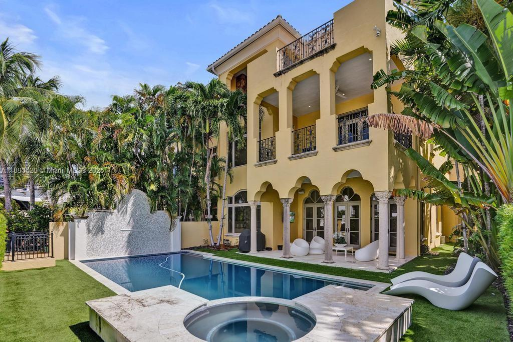 Aventura Condo: 1516 Island Blvd, Aventura FL 33160