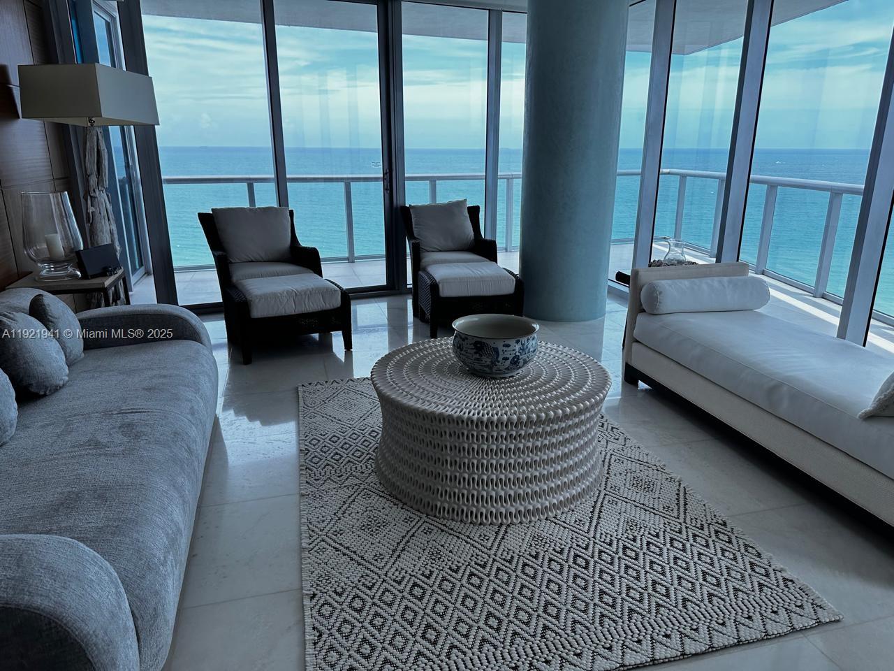 Sunny Isles Beach Condo: 17001 Collins Ave # 2601, Sunny Isles Beach FL 33160