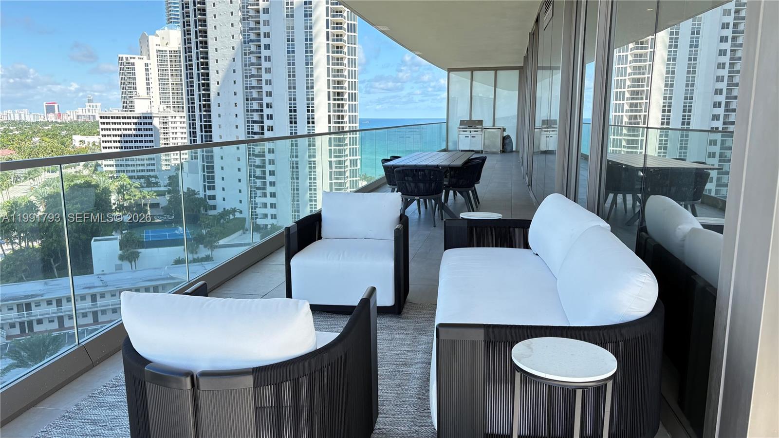 Sunny Isles Beach Condo: 18975 Collins Ave # 905, Sunny Isles Beach FL 33160