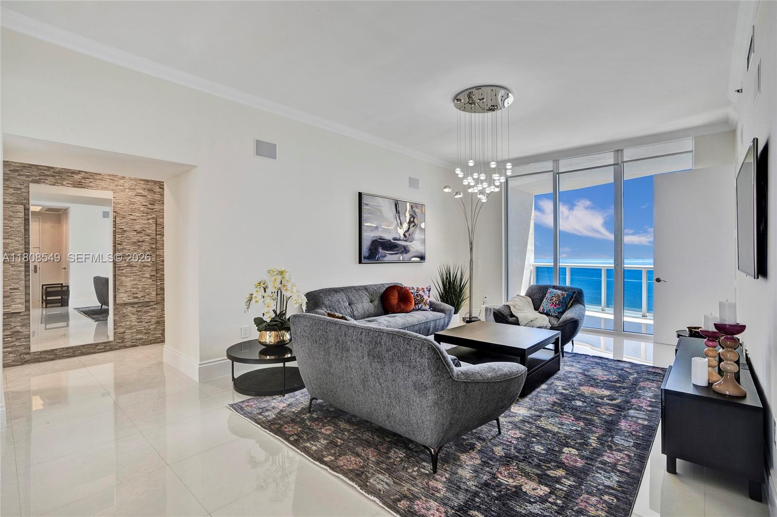 Sunny Isles Beach Condo: 16001 Collins Ave # 1604, Sunny Isles Beach FL 33160