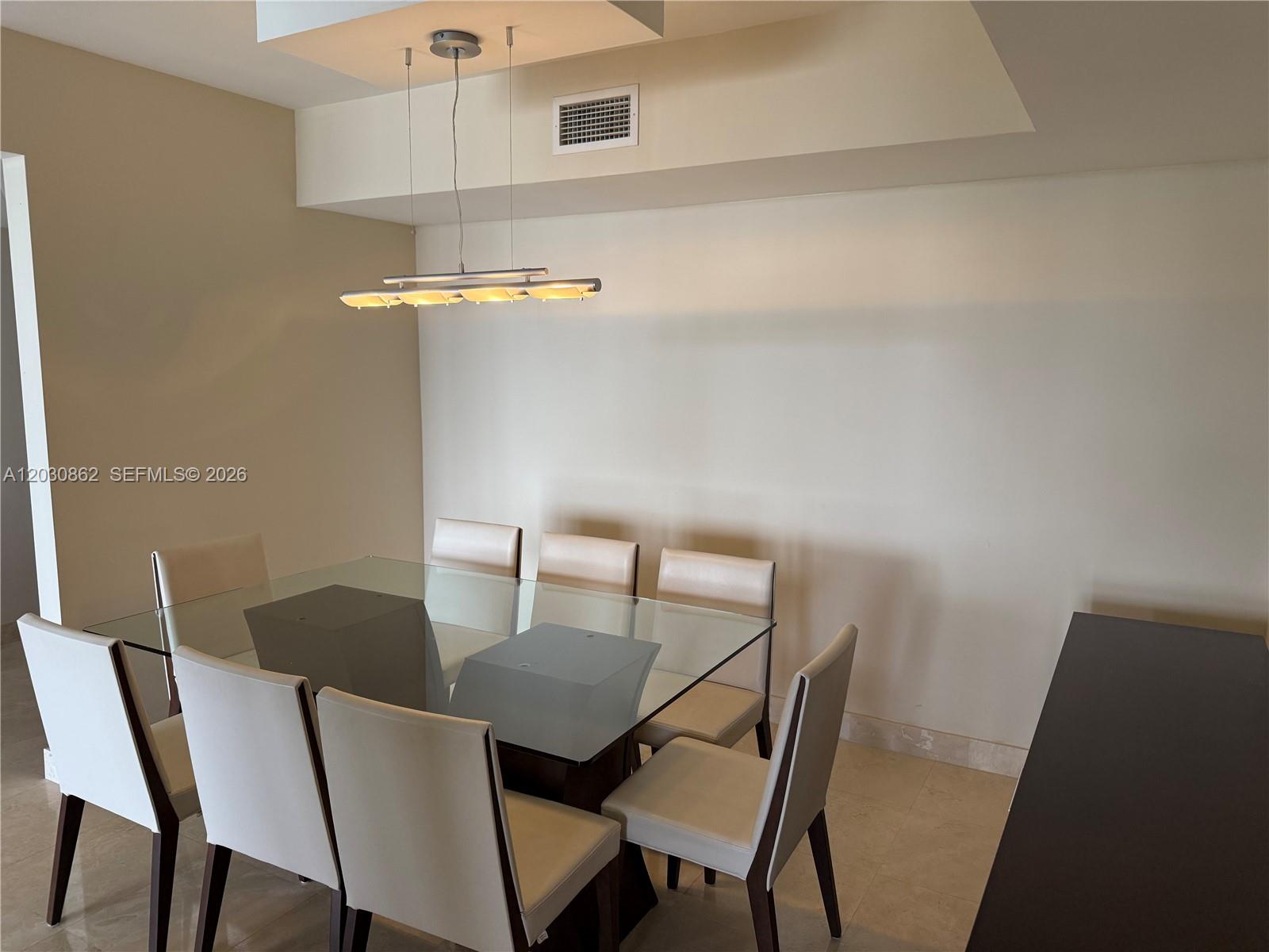 Aventura Condo: 7000 Island Blvd # 2403, Aventura FL 33160