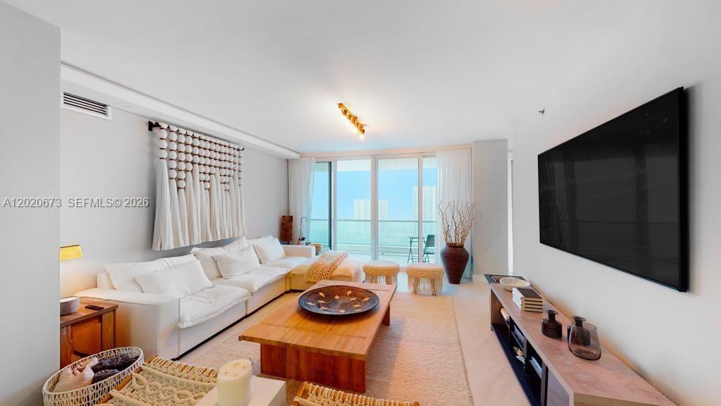 Aventura Condo: 7000 Island Blvd # 1808, Aventura FL 33160