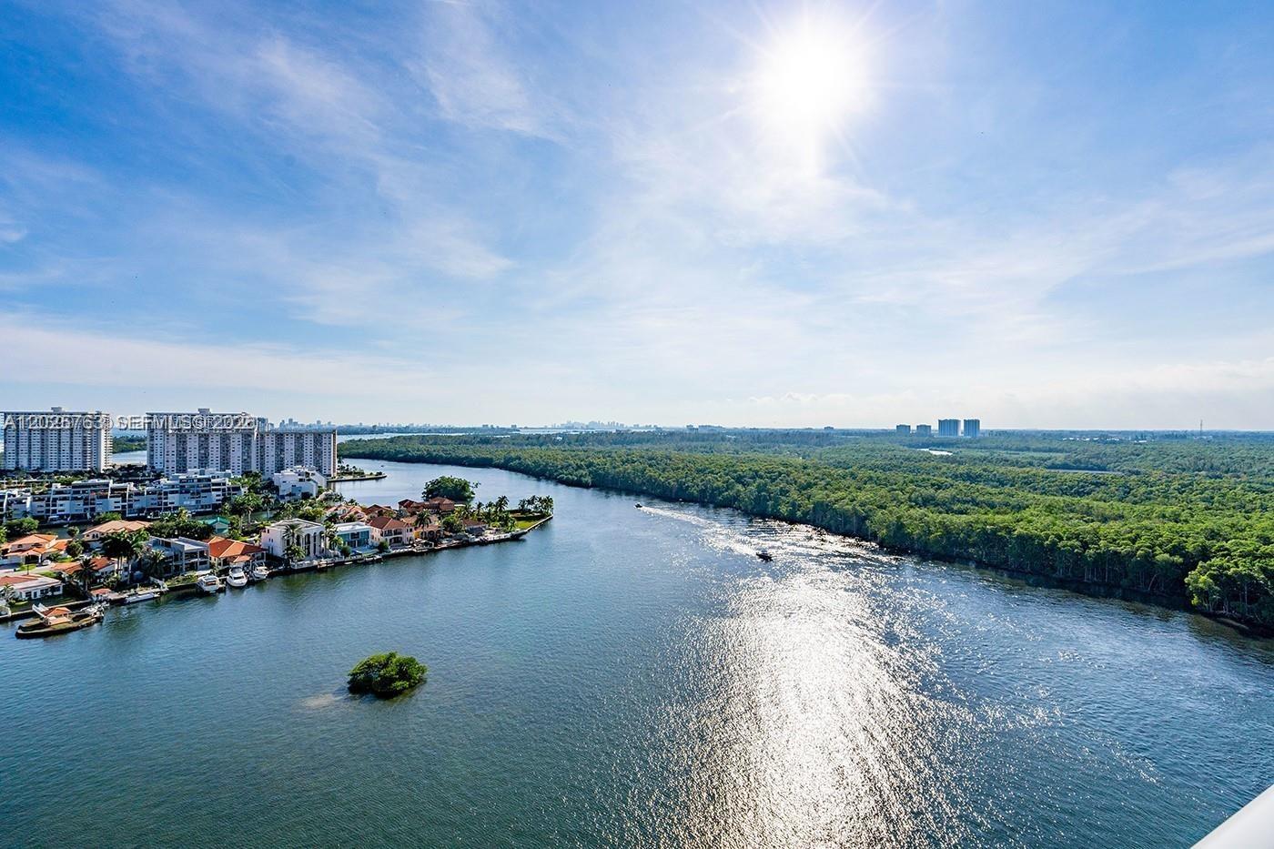 Sunny Isles Beach Condo: 400 Sunny Isles Blvd # 1804, Sunny Isles Beach FL 33160