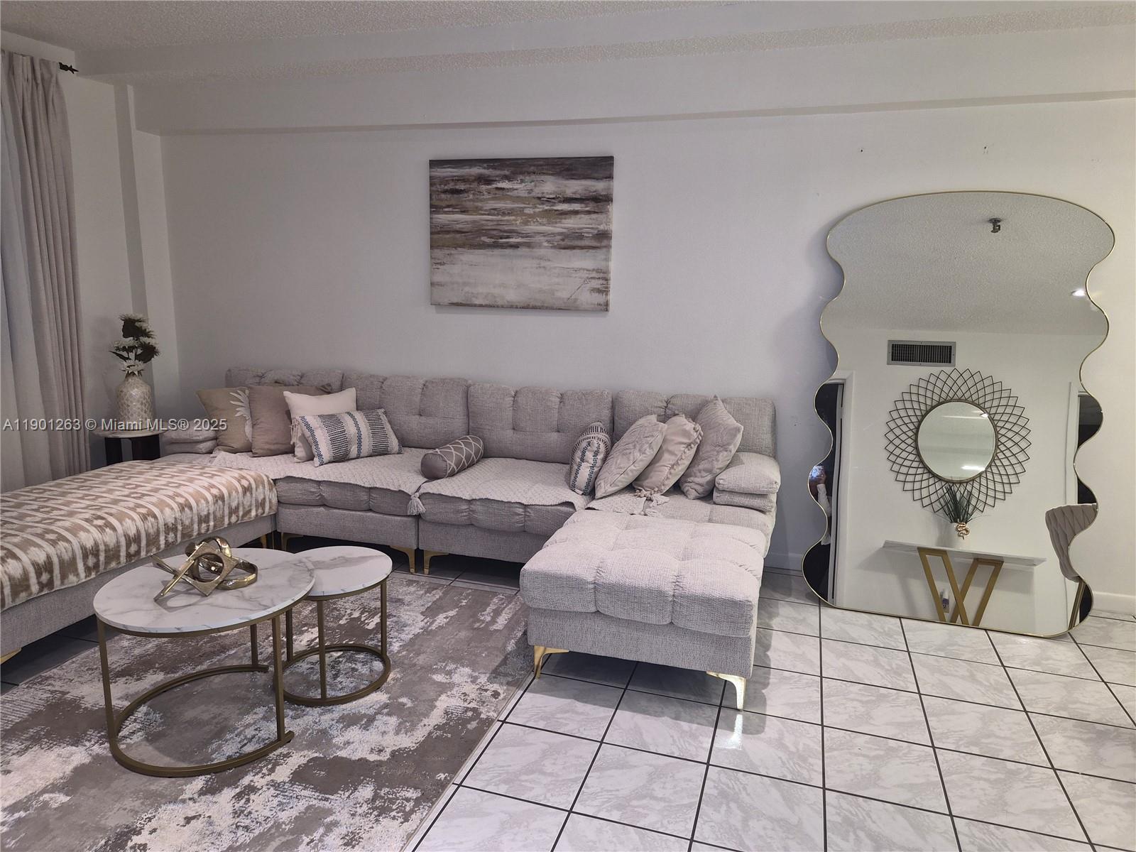 Sunny Isles Beach Condo: 201 180th Dr # 411, Sunny Isles Beach FL 33160