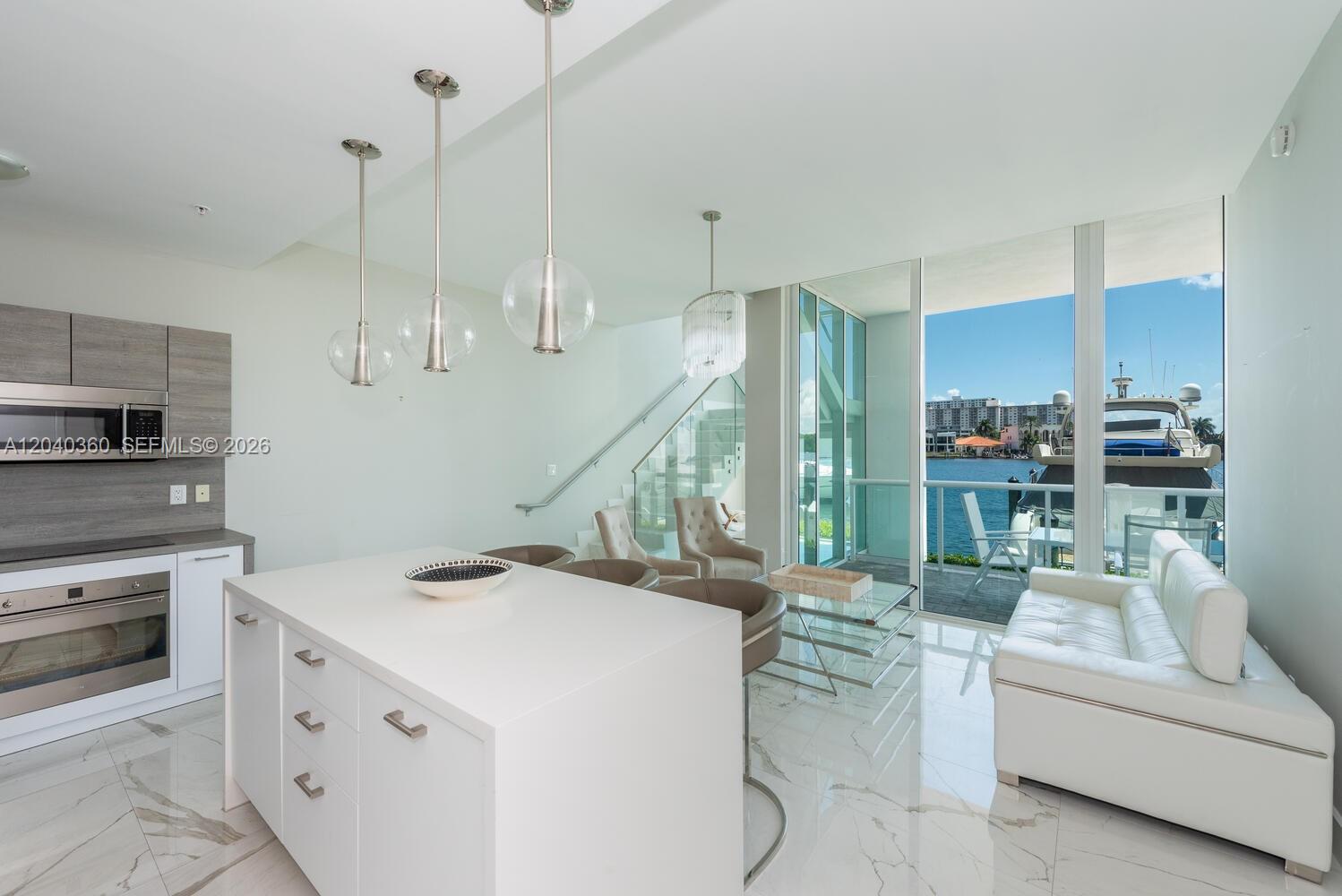 Sunny Isles Beach Condo: 400 Sunny Isles Blvd # 104, Sunny Isles Beach FL 33160