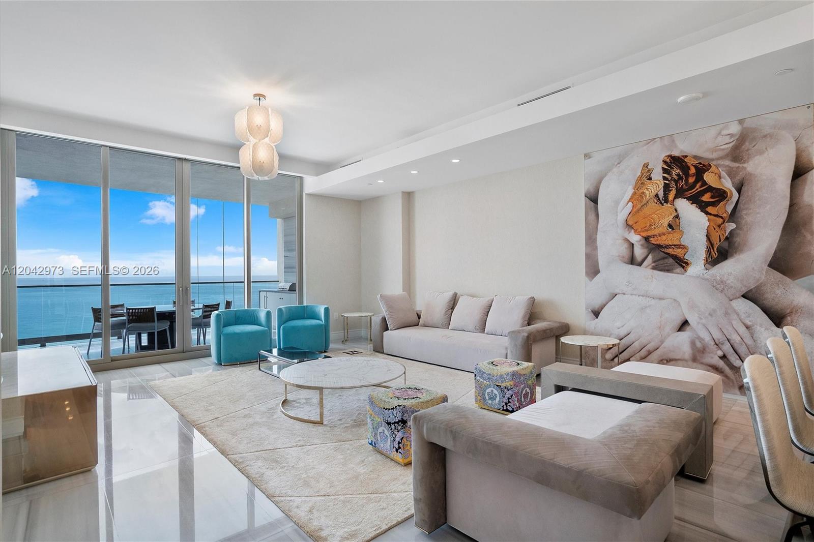 Sunny Isles Beach Condo: 17901 Collins Avenue # 902, Sunny Isles Beach FL 33160