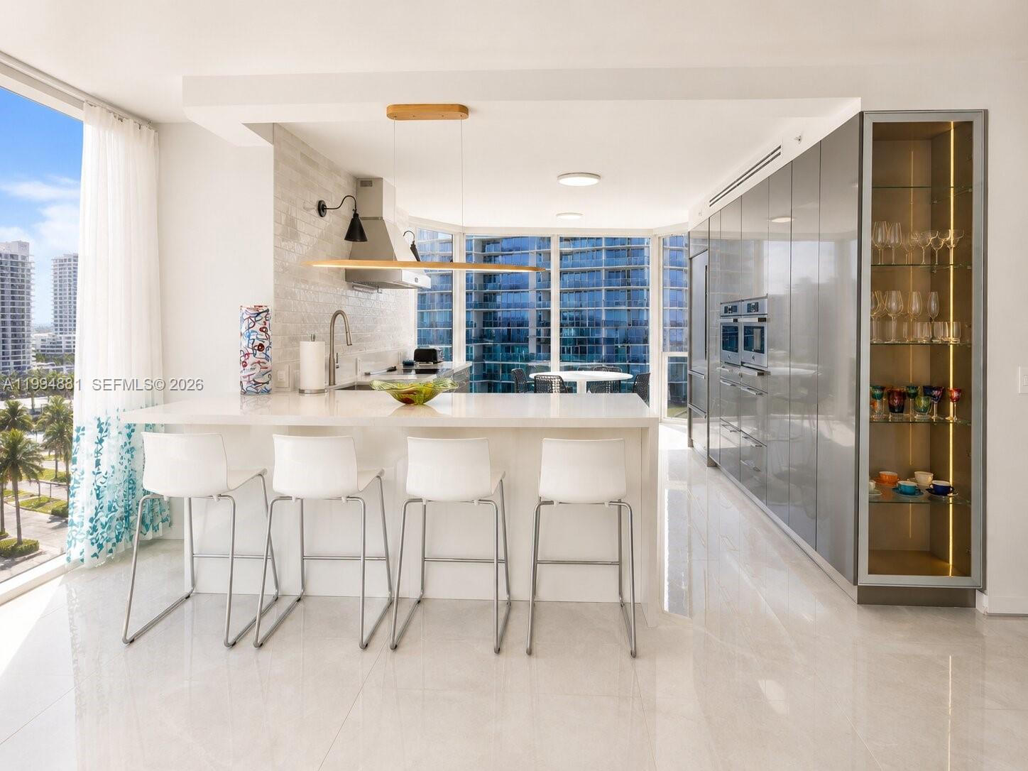 Sunny Isles Beach Condo: 17555 Collins Ave # 1001, Sunny Isles Beach FL 33160