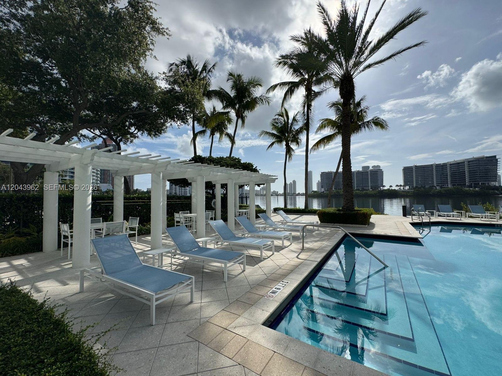 Aventura Condo: 3235 NE 184th St # 11103, Aventura FL 33160