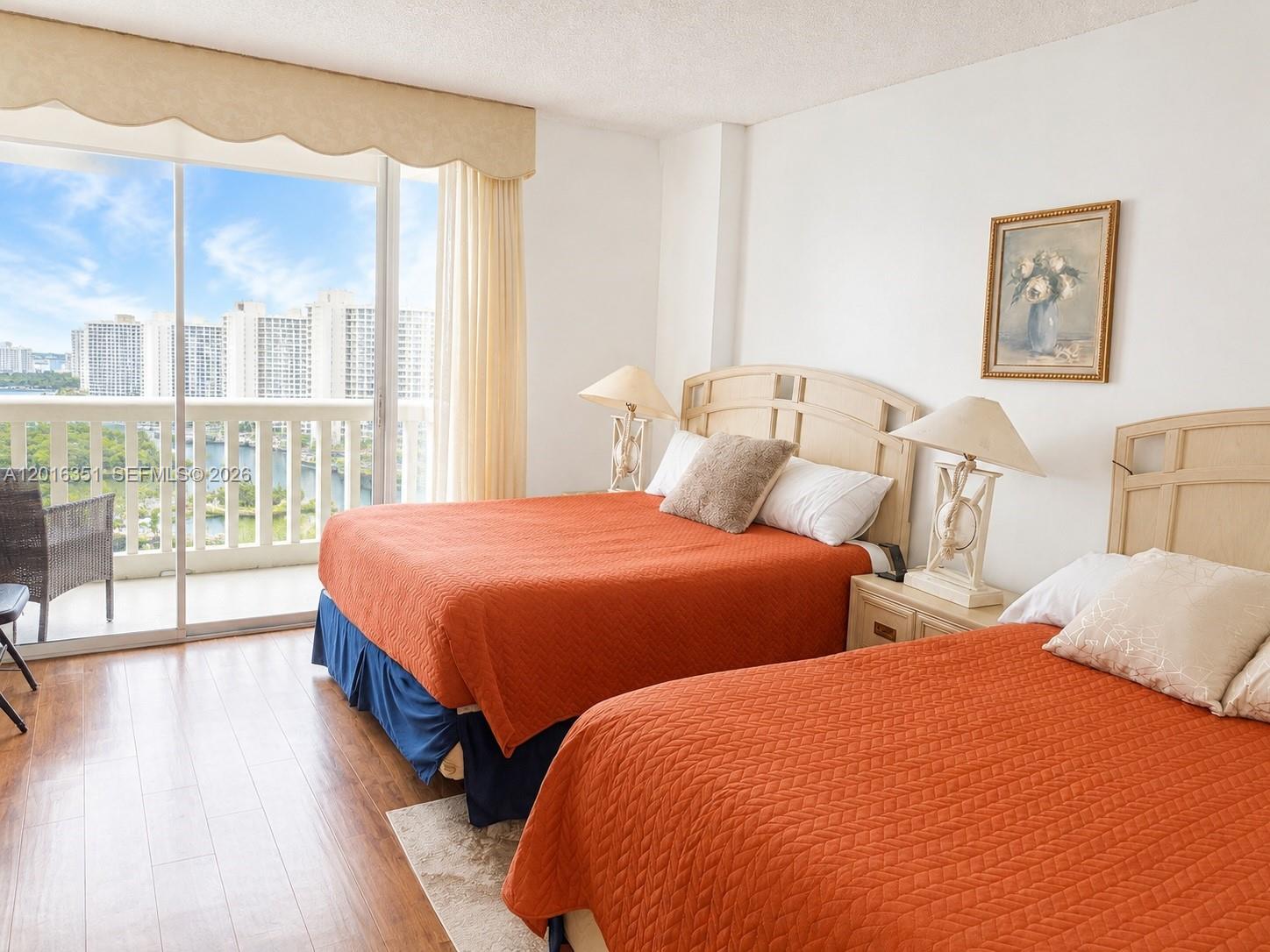 Aventura Condo: 2000 Island Blvd # 2710, Aventura FL 33160