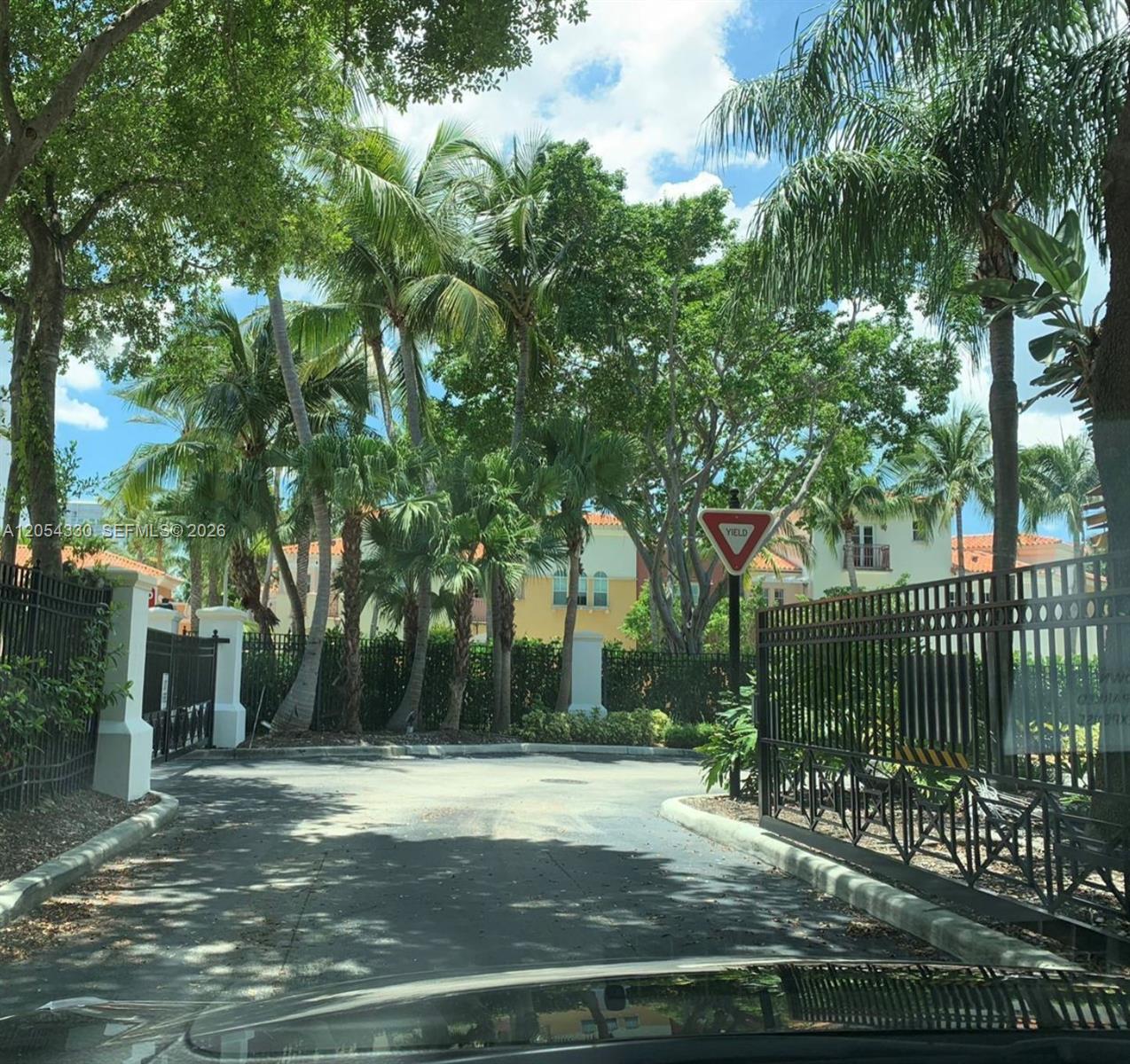 Aventura Condo: 3175 NE 184th St # 3302, Aventura FL 33160