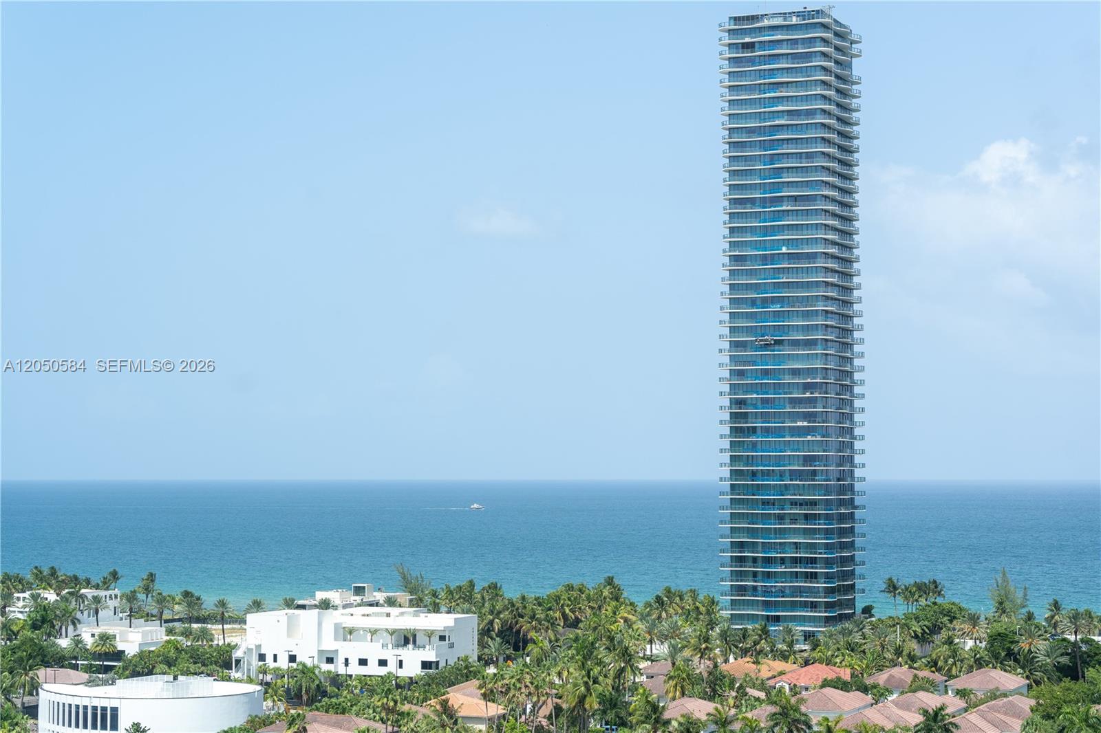 Sunny Isles Beach Condo: 19390 Collins Ave # 24, Sunny Isles Beach FL 33160