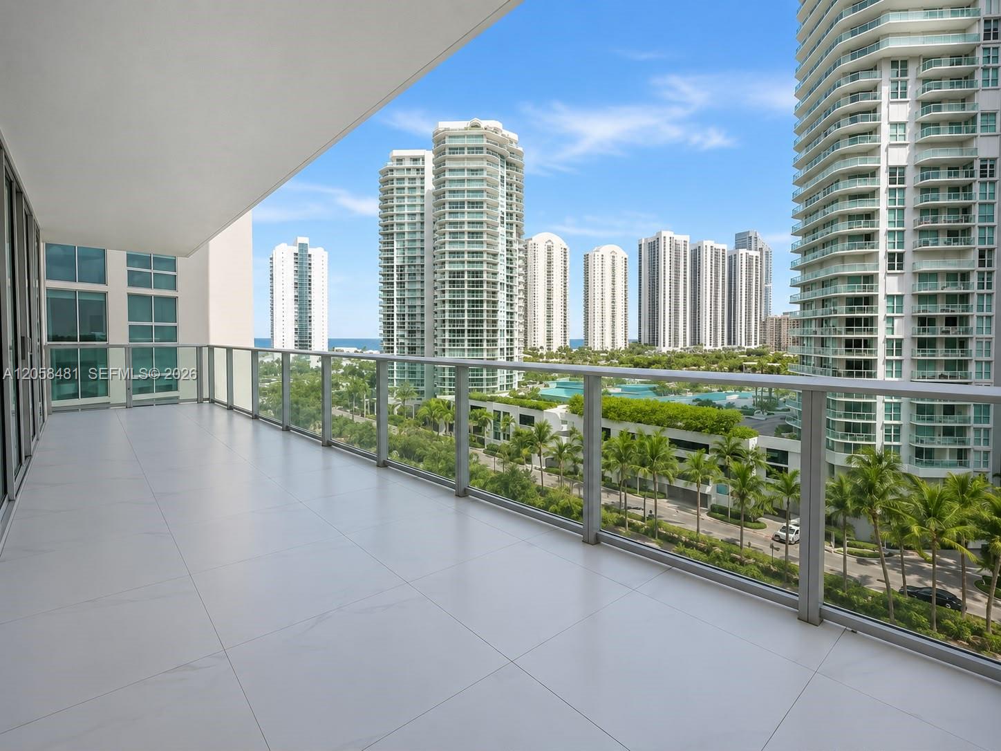 Sunny Isles Beach Condo: 300 Sunny Isles Blvd # 802, Sunny Isles Beach FL 33160