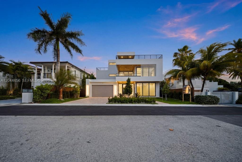 Fort Lauderdale Condo: 3318 NE 16th Pl # 1, Fort Lauderdale FL 33305