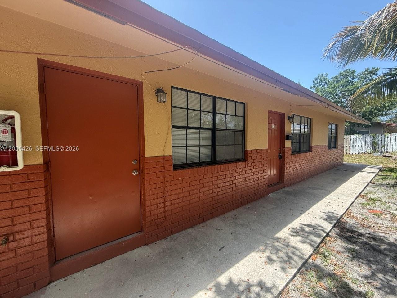 Fort Lauderdale Condo: 1132 NE 5th Ave # 2, Fort Lauderdale FL 33304