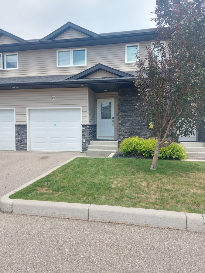 365 Dawson Cres - 29, Saskatoon