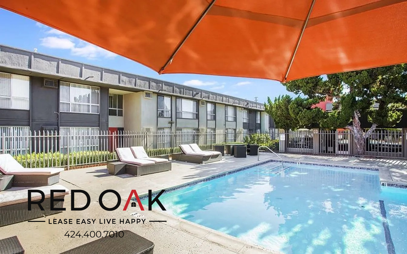 Canoga Park Condo: 21315 Roscoe Blvd