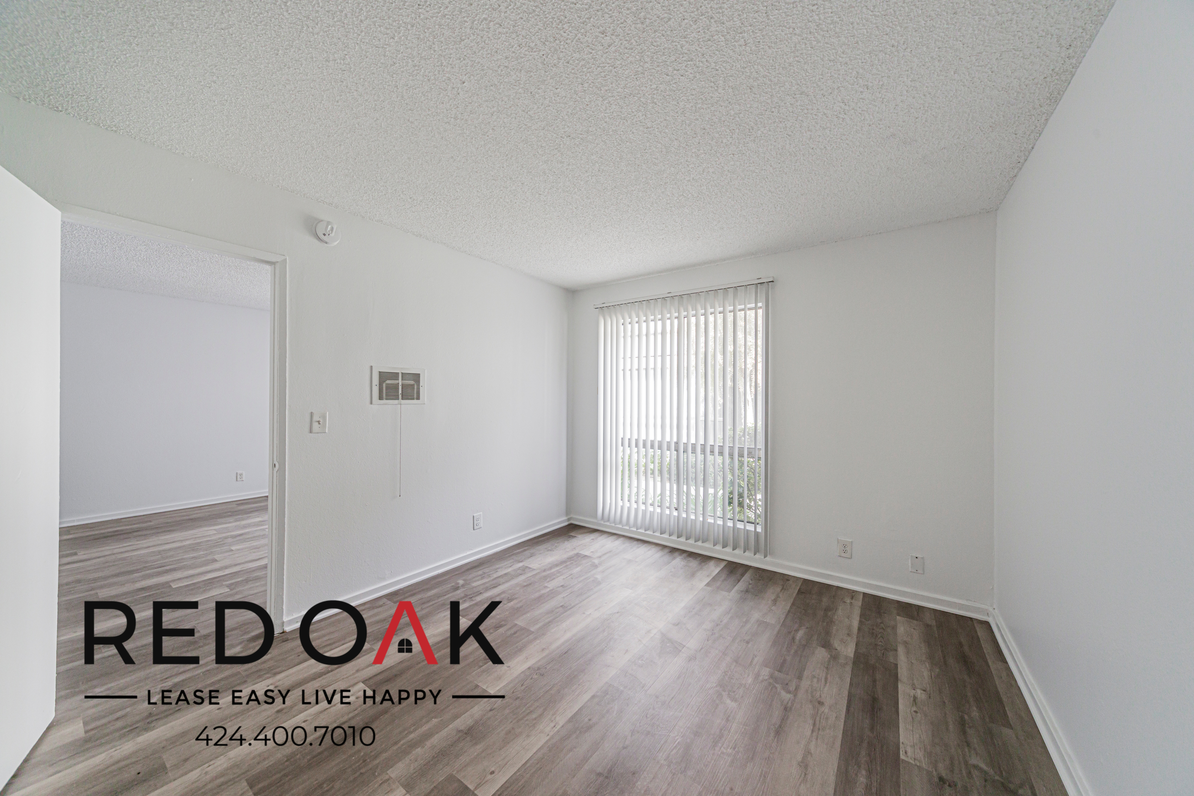 Canoga Park Condo: 21315 Roscoe Blvd