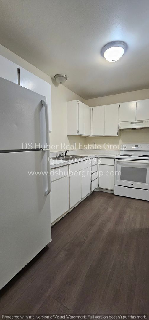 Eaton Rapids Condo: 231 Dutton St