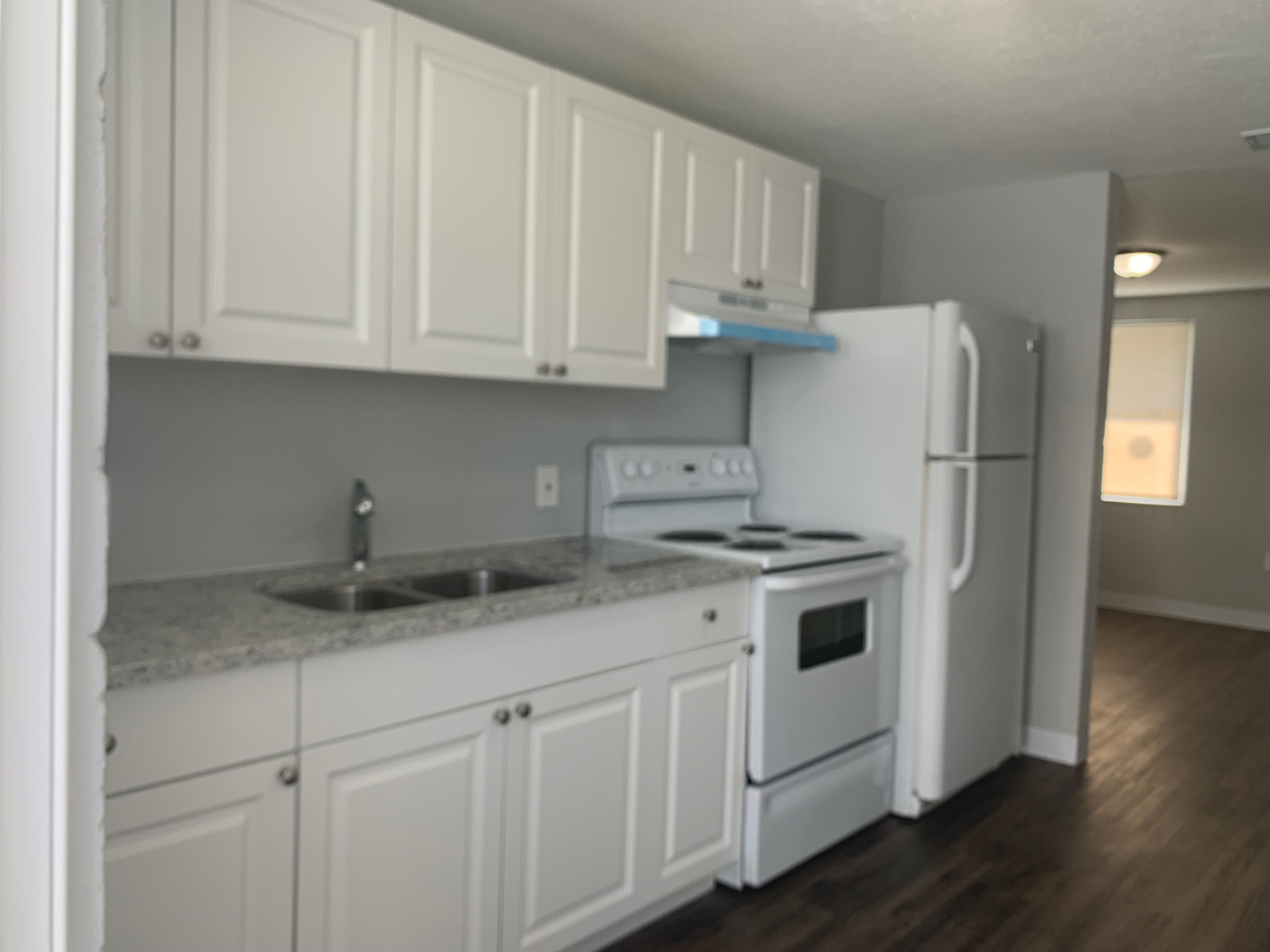 Palmetto Condo: 415 12th st W