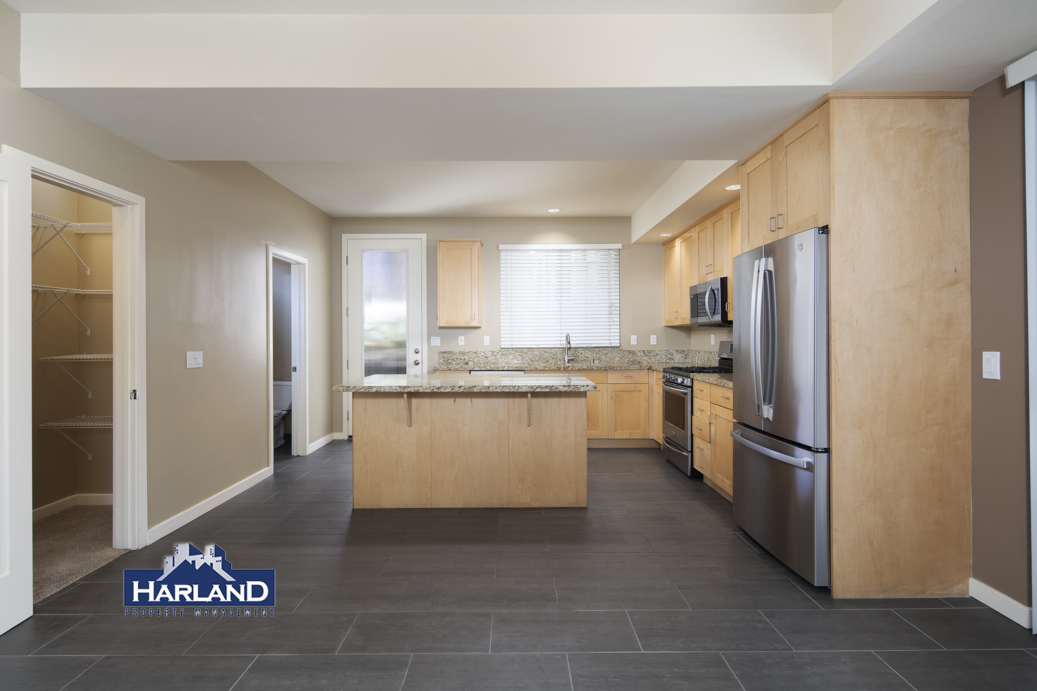 San Diego Condo: 3528-3538 Indiana Street Unit 3528