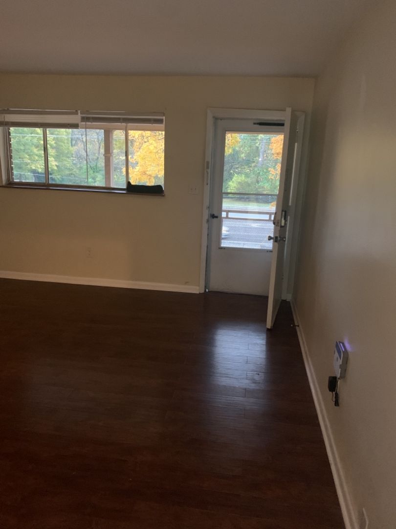 Knoxville Apartment: 5101 Asheville Hwy