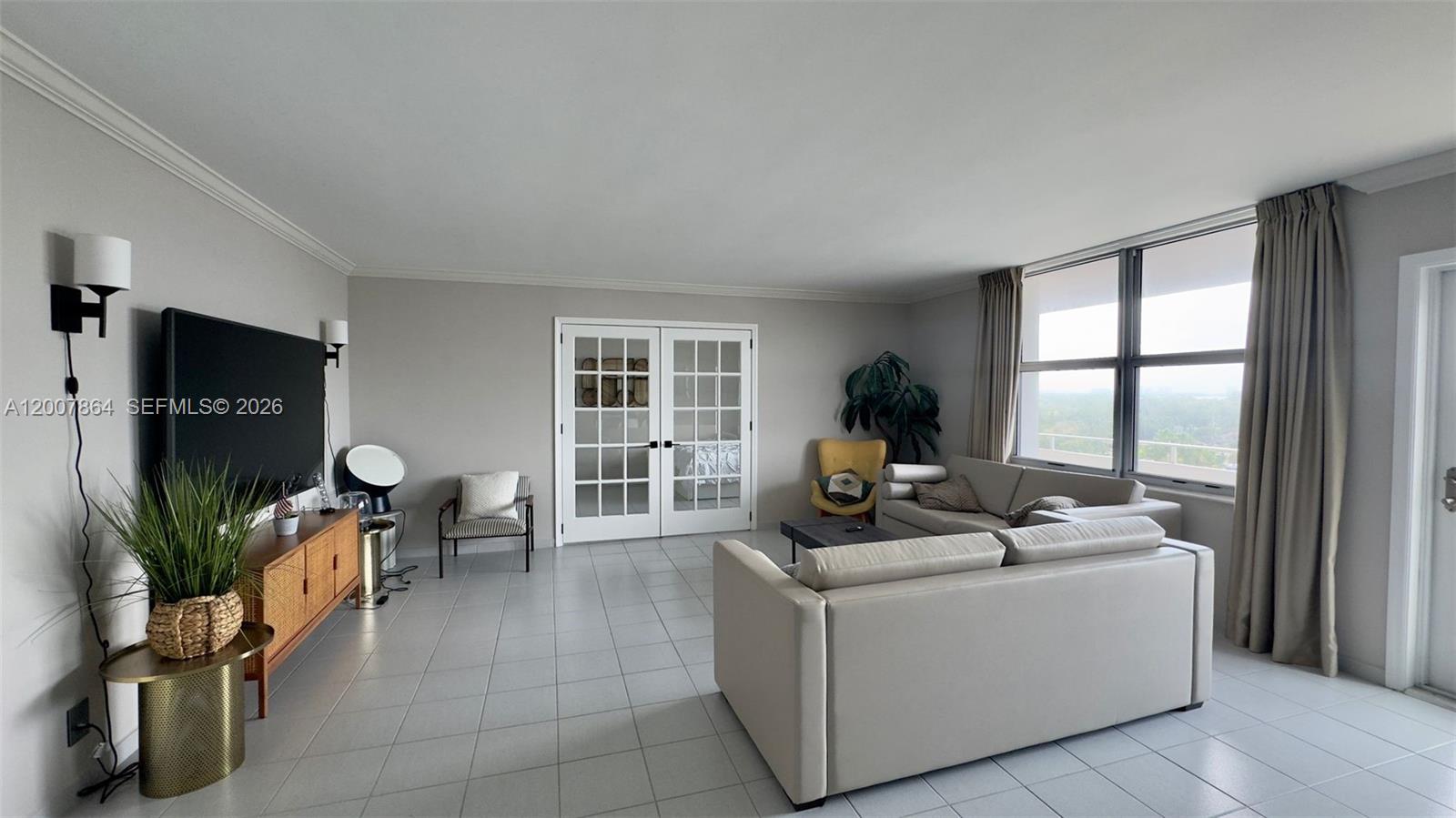 Surfside Condo: 9225 Collins Ave # 812, Surfside FL 33154
